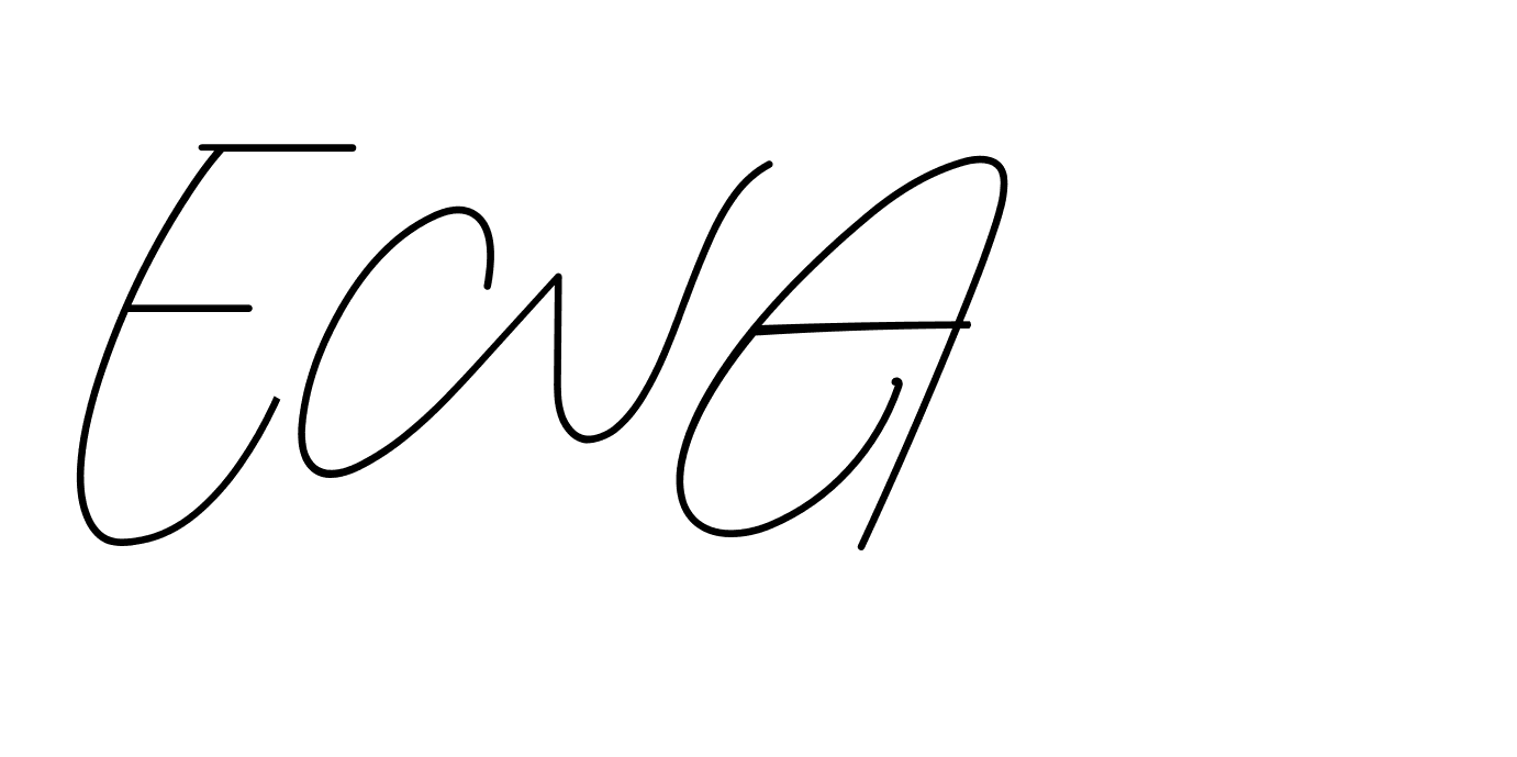 The best way (BrendriaSignature-vmy04) to make a short signature is to pick only two or three words in your name. The name Ceard include a total of six letters. For converting this name. Ceard signature style 2 images and pictures png