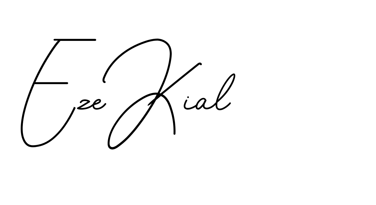 The best way (BrendriaSignature-vmy04) to make a short signature is to pick only two or three words in your name. The name Ceard include a total of six letters. For converting this name. Ceard signature style 2 images and pictures png
