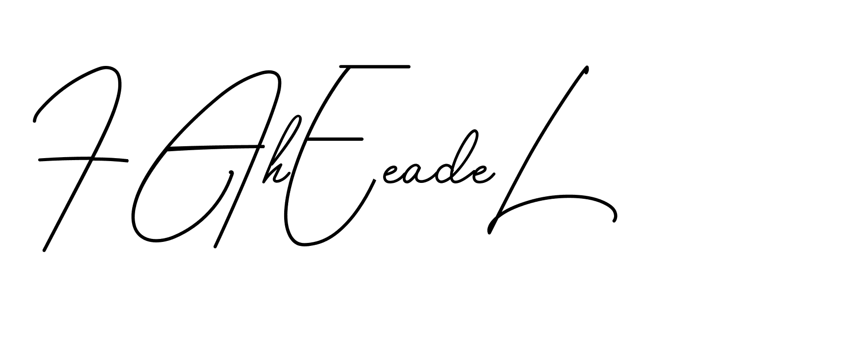 The best way (BrendriaSignature-vmy04) to make a short signature is to pick only two or three words in your name. The name Ceard include a total of six letters. For converting this name. Ceard signature style 2 images and pictures png