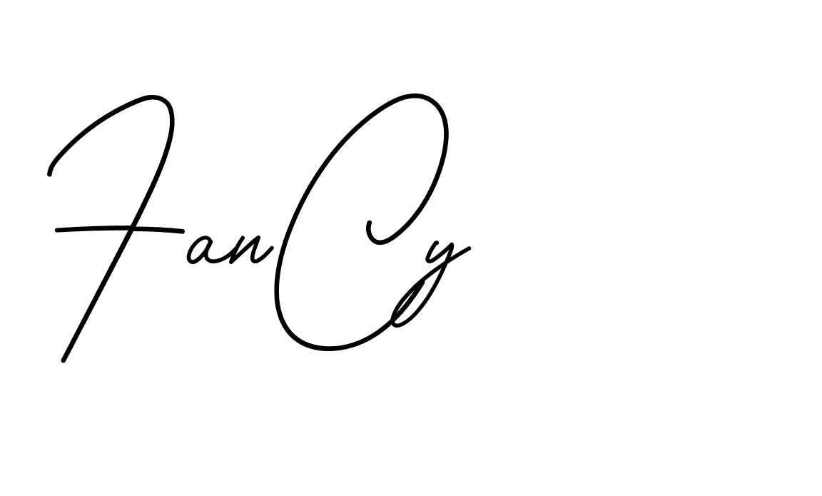 The best way (BrendriaSignature-vmy04) to make a short signature is to pick only two or three words in your name. The name Ceard include a total of six letters. For converting this name. Ceard signature style 2 images and pictures png