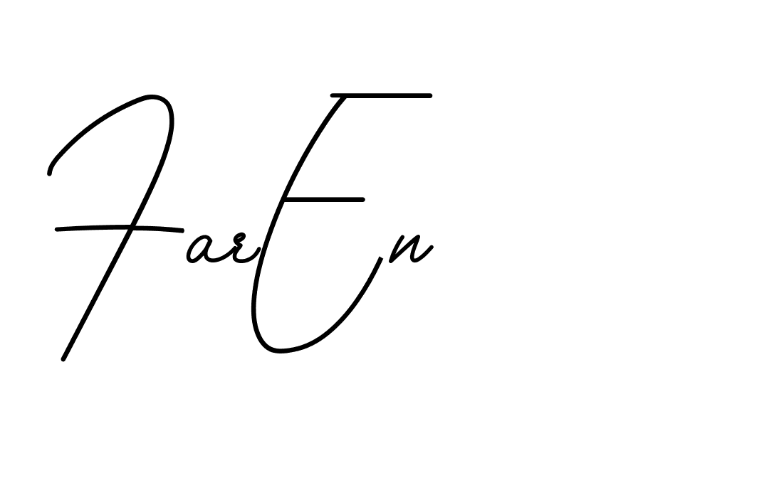 The best way (BrendriaSignature-vmy04) to make a short signature is to pick only two or three words in your name. The name Ceard include a total of six letters. For converting this name. Ceard signature style 2 images and pictures png