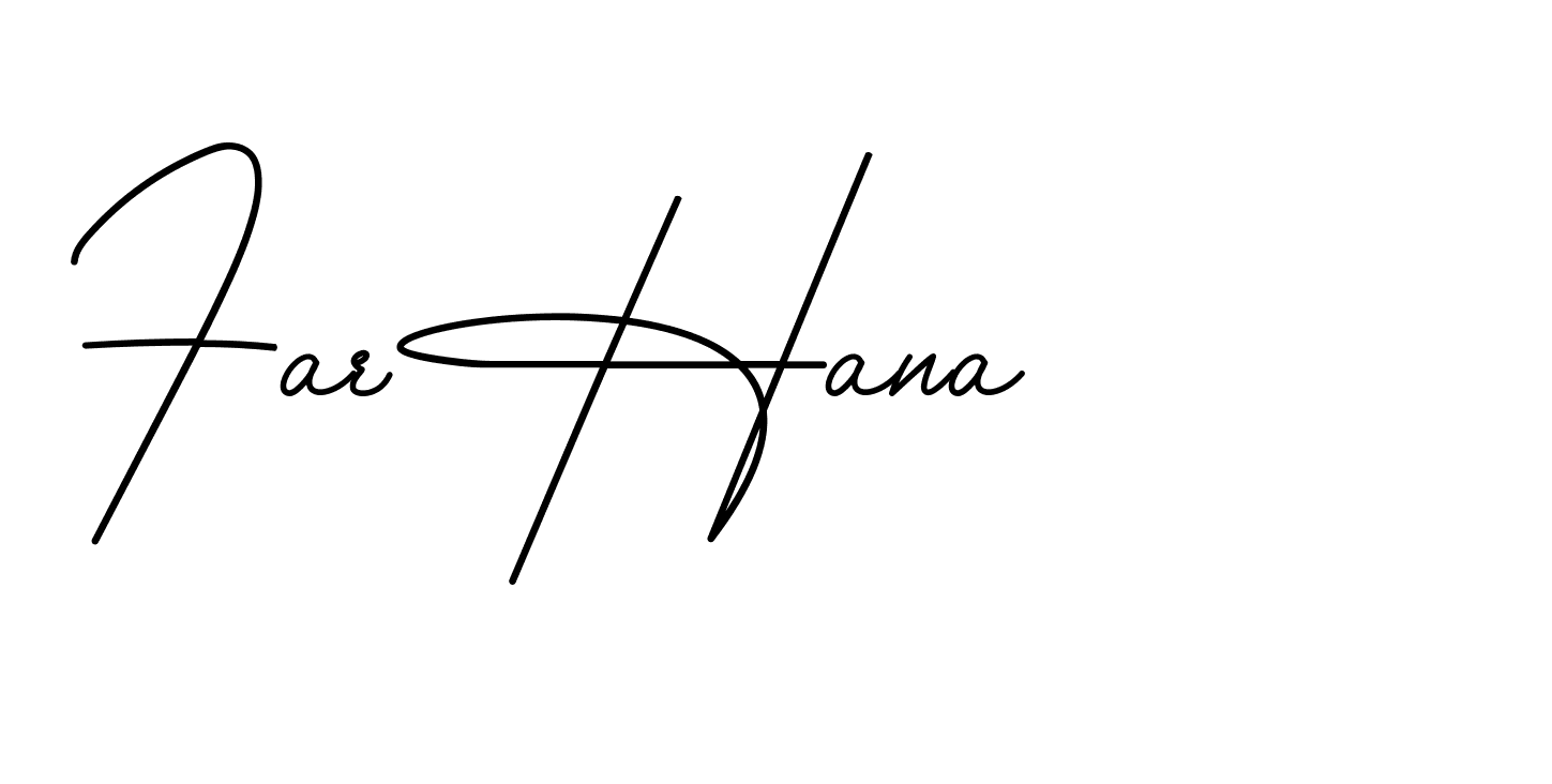 The best way (BrendriaSignature-vmy04) to make a short signature is to pick only two or three words in your name. The name Ceard include a total of six letters. For converting this name. Ceard signature style 2 images and pictures png