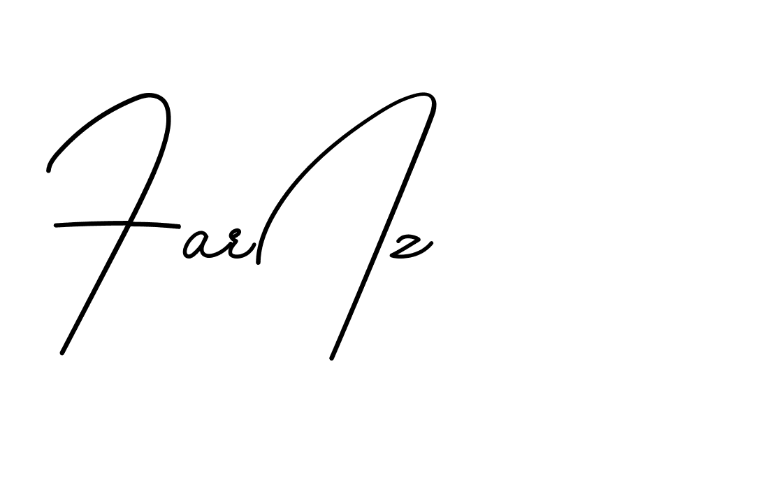 The best way (BrendriaSignature-vmy04) to make a short signature is to pick only two or three words in your name. The name Ceard include a total of six letters. For converting this name. Ceard signature style 2 images and pictures png