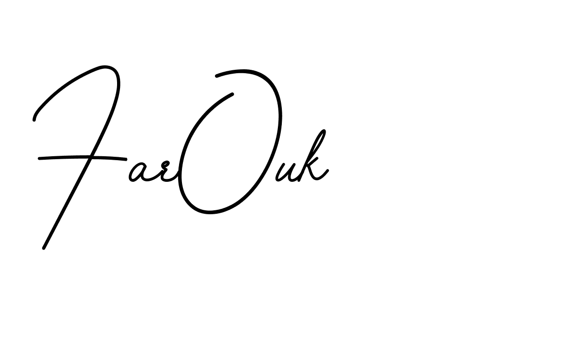 The best way (BrendriaSignature-vmy04) to make a short signature is to pick only two or three words in your name. The name Ceard include a total of six letters. For converting this name. Ceard signature style 2 images and pictures png