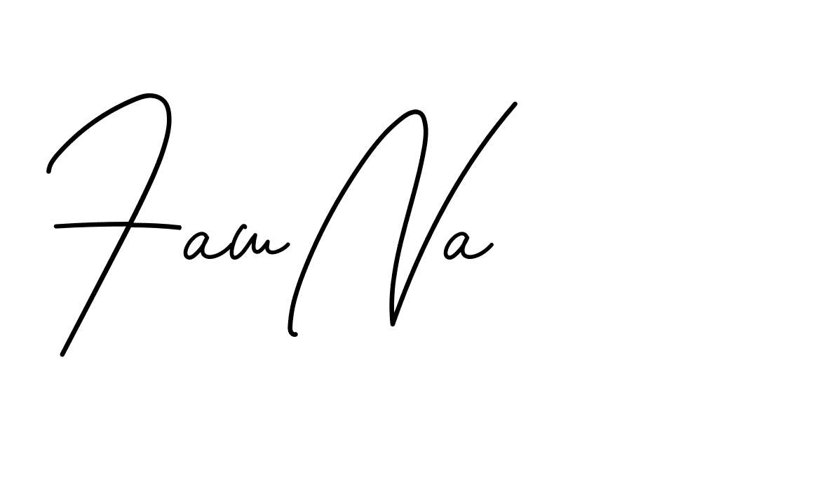 The best way (BrendriaSignature-vmy04) to make a short signature is to pick only two or three words in your name. The name Ceard include a total of six letters. For converting this name. Ceard signature style 2 images and pictures png