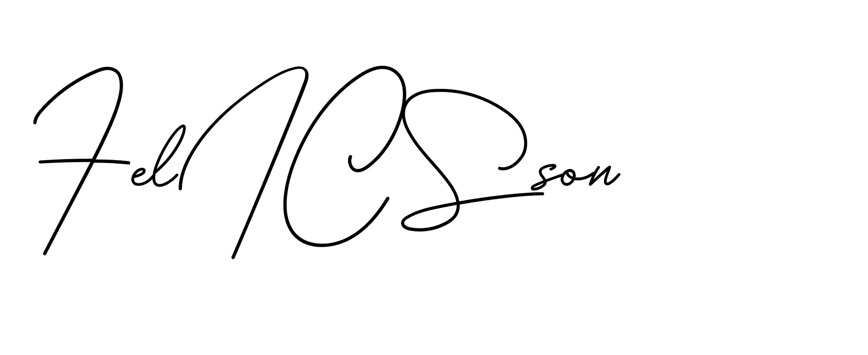 The best way (BrendriaSignature-vmy04) to make a short signature is to pick only two or three words in your name. The name Ceard include a total of six letters. For converting this name. Ceard signature style 2 images and pictures png