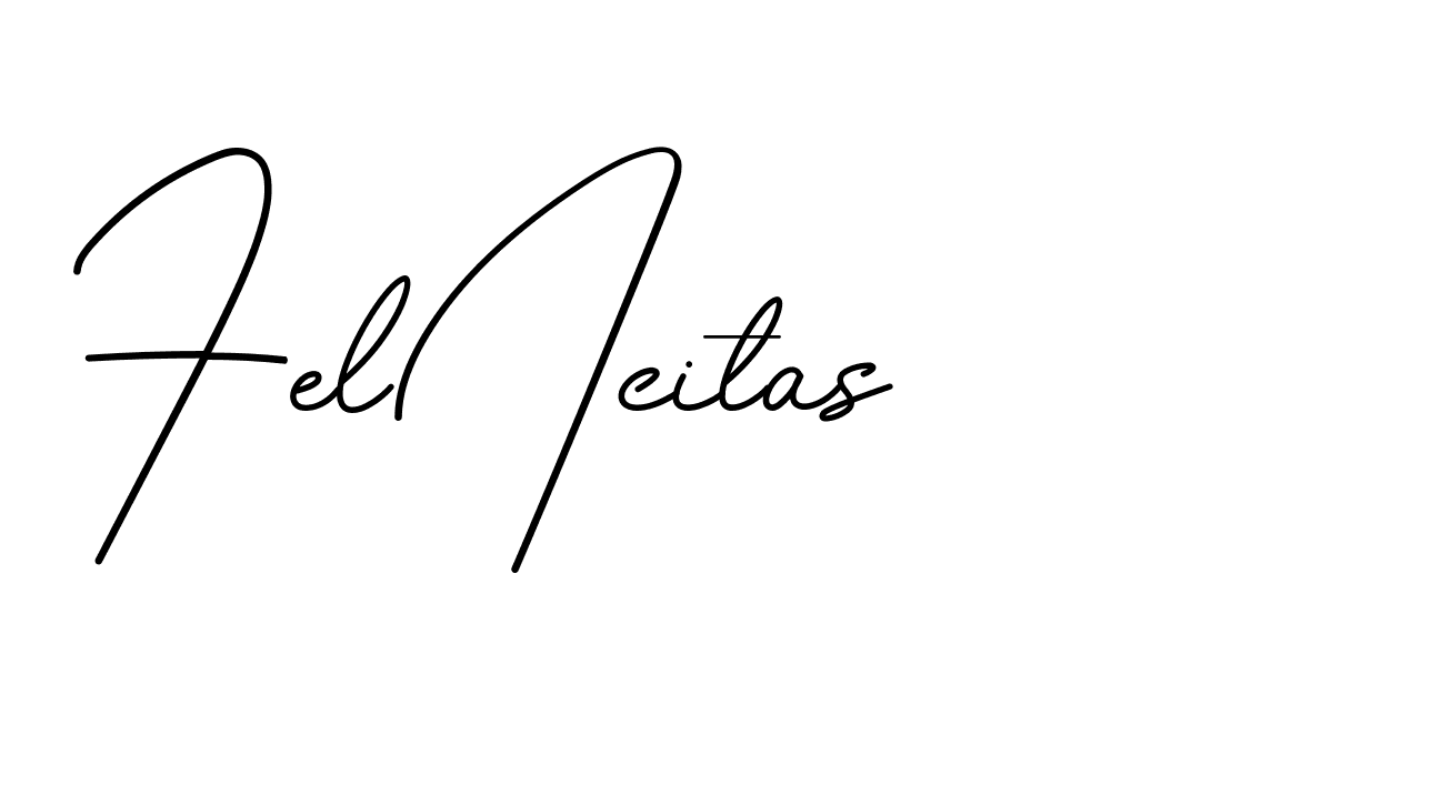 The best way (BrendriaSignature-vmy04) to make a short signature is to pick only two or three words in your name. The name Ceard include a total of six letters. For converting this name. Ceard signature style 2 images and pictures png