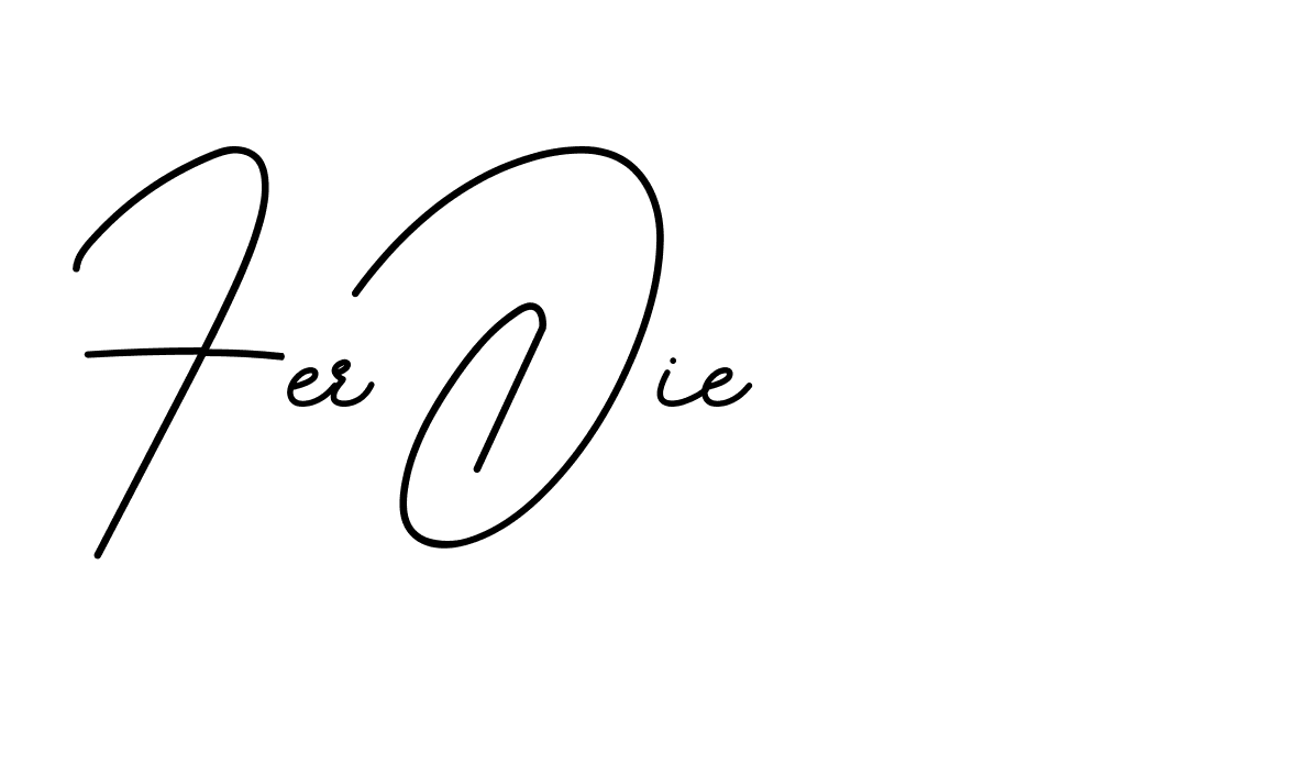 The best way (BrendriaSignature-vmy04) to make a short signature is to pick only two or three words in your name. The name Ceard include a total of six letters. For converting this name. Ceard signature style 2 images and pictures png