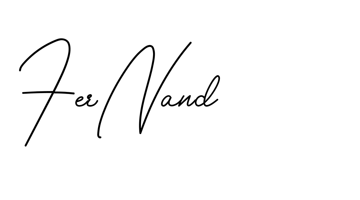 The best way (BrendriaSignature-vmy04) to make a short signature is to pick only two or three words in your name. The name Ceard include a total of six letters. For converting this name. Ceard signature style 2 images and pictures png