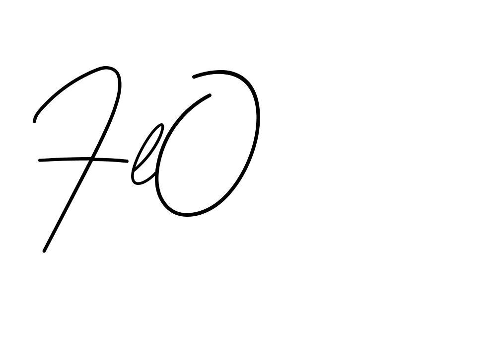 The best way (BrendriaSignature-vmy04) to make a short signature is to pick only two or three words in your name. The name Ceard include a total of six letters. For converting this name. Ceard signature style 2 images and pictures png