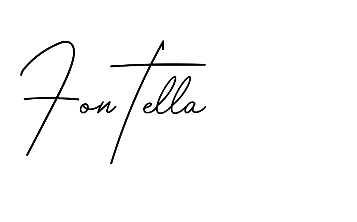 The best way (BrendriaSignature-vmy04) to make a short signature is to pick only two or three words in your name. The name Ceard include a total of six letters. For converting this name. Ceard signature style 2 images and pictures png