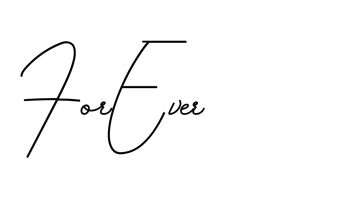 The best way (BrendriaSignature-vmy04) to make a short signature is to pick only two or three words in your name. The name Ceard include a total of six letters. For converting this name. Ceard signature style 2 images and pictures png