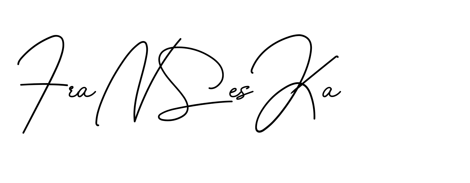 The best way (BrendriaSignature-vmy04) to make a short signature is to pick only two or three words in your name. The name Ceard include a total of six letters. For converting this name. Ceard signature style 2 images and pictures png