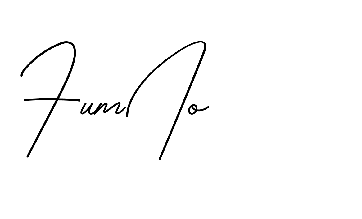 The best way (BrendriaSignature-vmy04) to make a short signature is to pick only two or three words in your name. The name Ceard include a total of six letters. For converting this name. Ceard signature style 2 images and pictures png