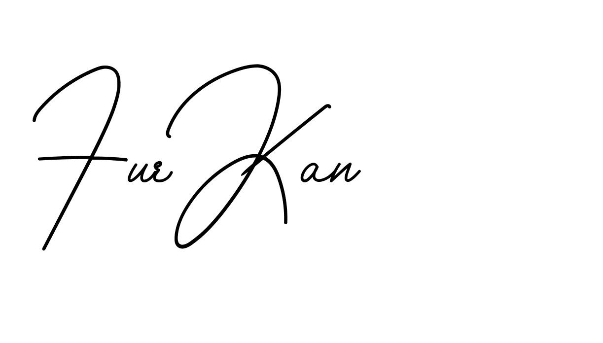 The best way (BrendriaSignature-vmy04) to make a short signature is to pick only two or three words in your name. The name Ceard include a total of six letters. For converting this name. Ceard signature style 2 images and pictures png