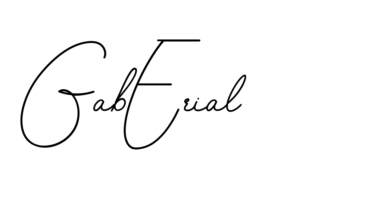 The best way (BrendriaSignature-vmy04) to make a short signature is to pick only two or three words in your name. The name Ceard include a total of six letters. For converting this name. Ceard signature style 2 images and pictures png