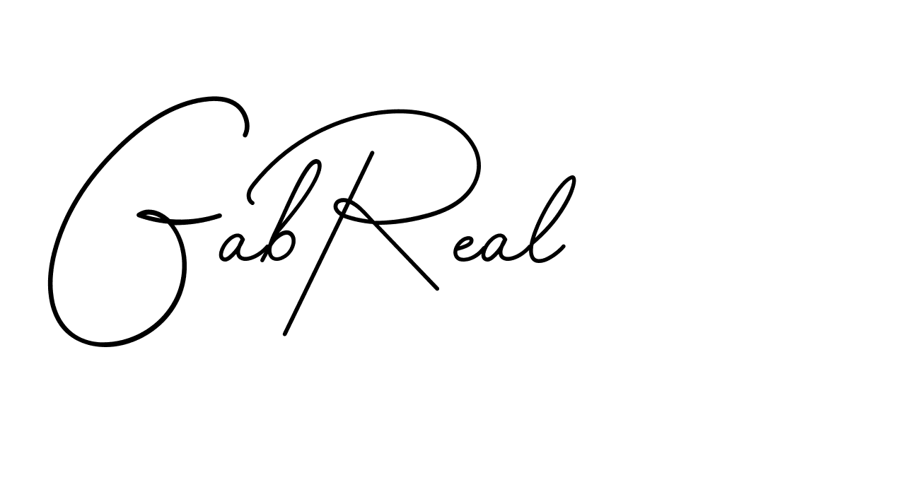 The best way (BrendriaSignature-vmy04) to make a short signature is to pick only two or three words in your name. The name Ceard include a total of six letters. For converting this name. Ceard signature style 2 images and pictures png