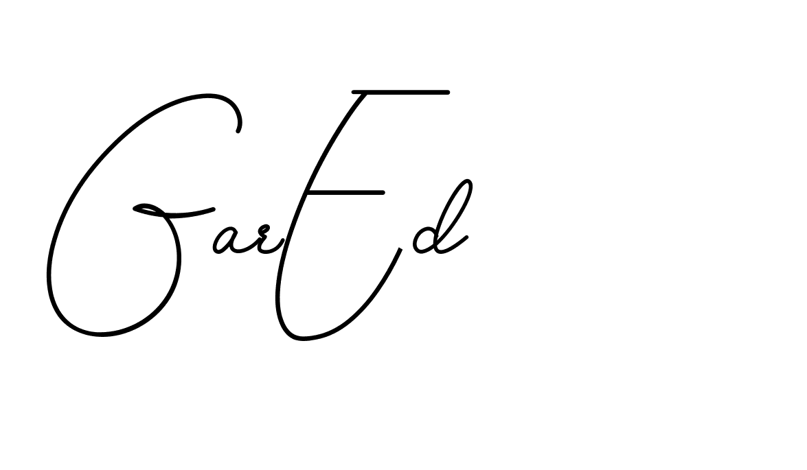 The best way (BrendriaSignature-vmy04) to make a short signature is to pick only two or three words in your name. The name Ceard include a total of six letters. For converting this name. Ceard signature style 2 images and pictures png