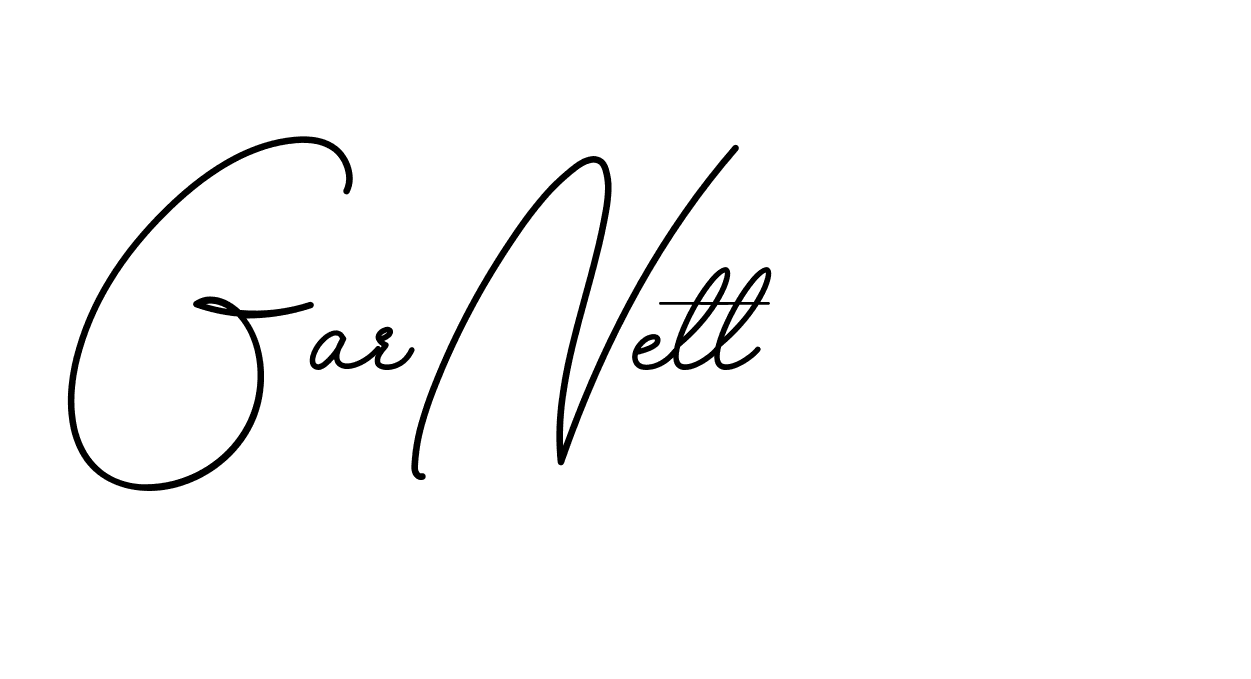 The best way (BrendriaSignature-vmy04) to make a short signature is to pick only two or three words in your name. The name Ceard include a total of six letters. For converting this name. Ceard signature style 2 images and pictures png