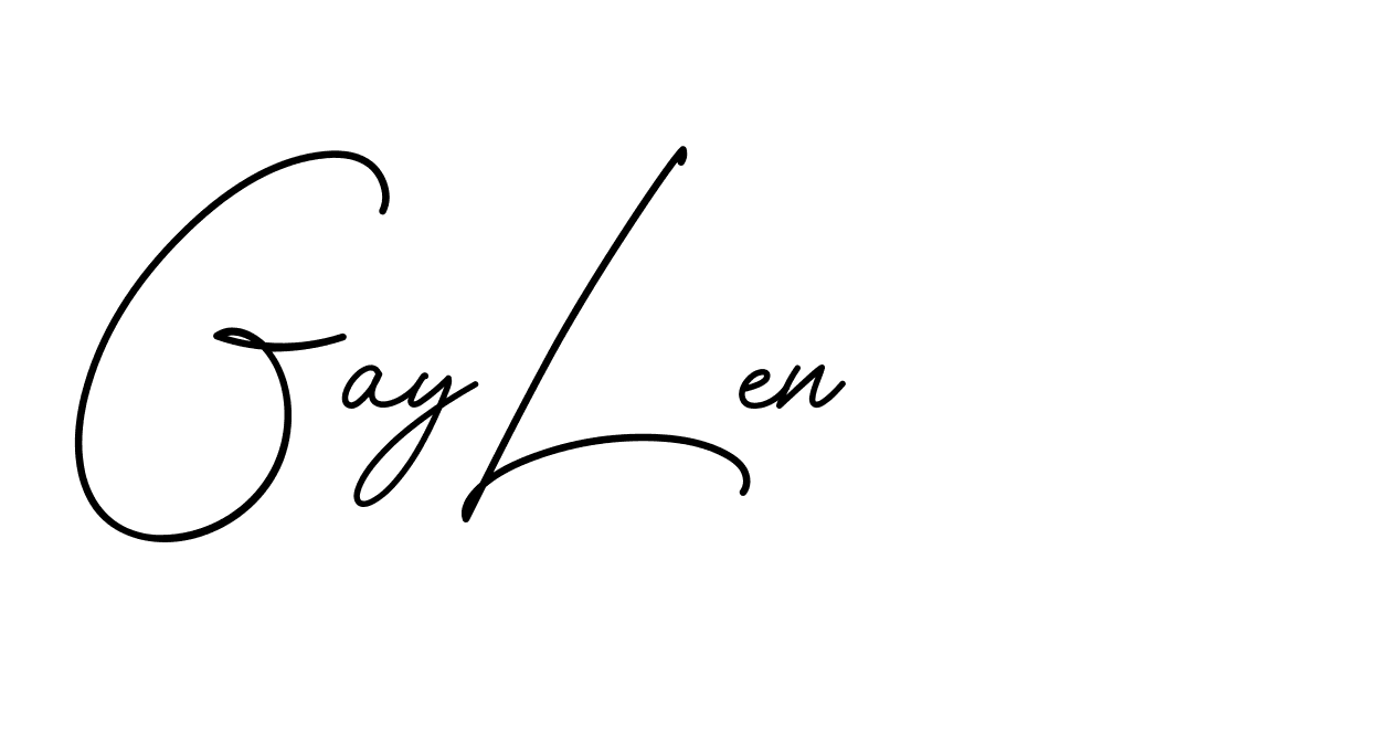 The best way (BrendriaSignature-vmy04) to make a short signature is to pick only two or three words in your name. The name Ceard include a total of six letters. For converting this name. Ceard signature style 2 images and pictures png