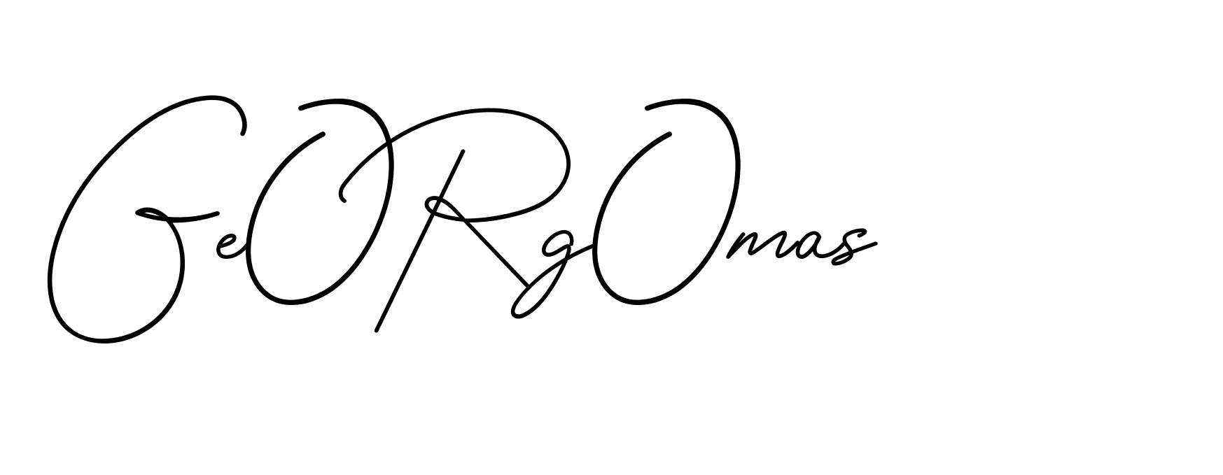 The best way (BrendriaSignature-vmy04) to make a short signature is to pick only two or three words in your name. The name Ceard include a total of six letters. For converting this name. Ceard signature style 2 images and pictures png