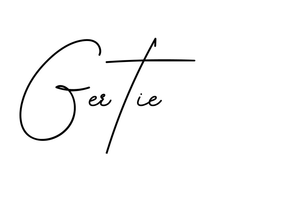 The best way (BrendriaSignature-vmy04) to make a short signature is to pick only two or three words in your name. The name Ceard include a total of six letters. For converting this name. Ceard signature style 2 images and pictures png