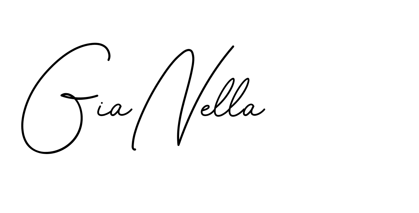 The best way (BrendriaSignature-vmy04) to make a short signature is to pick only two or three words in your name. The name Ceard include a total of six letters. For converting this name. Ceard signature style 2 images and pictures png