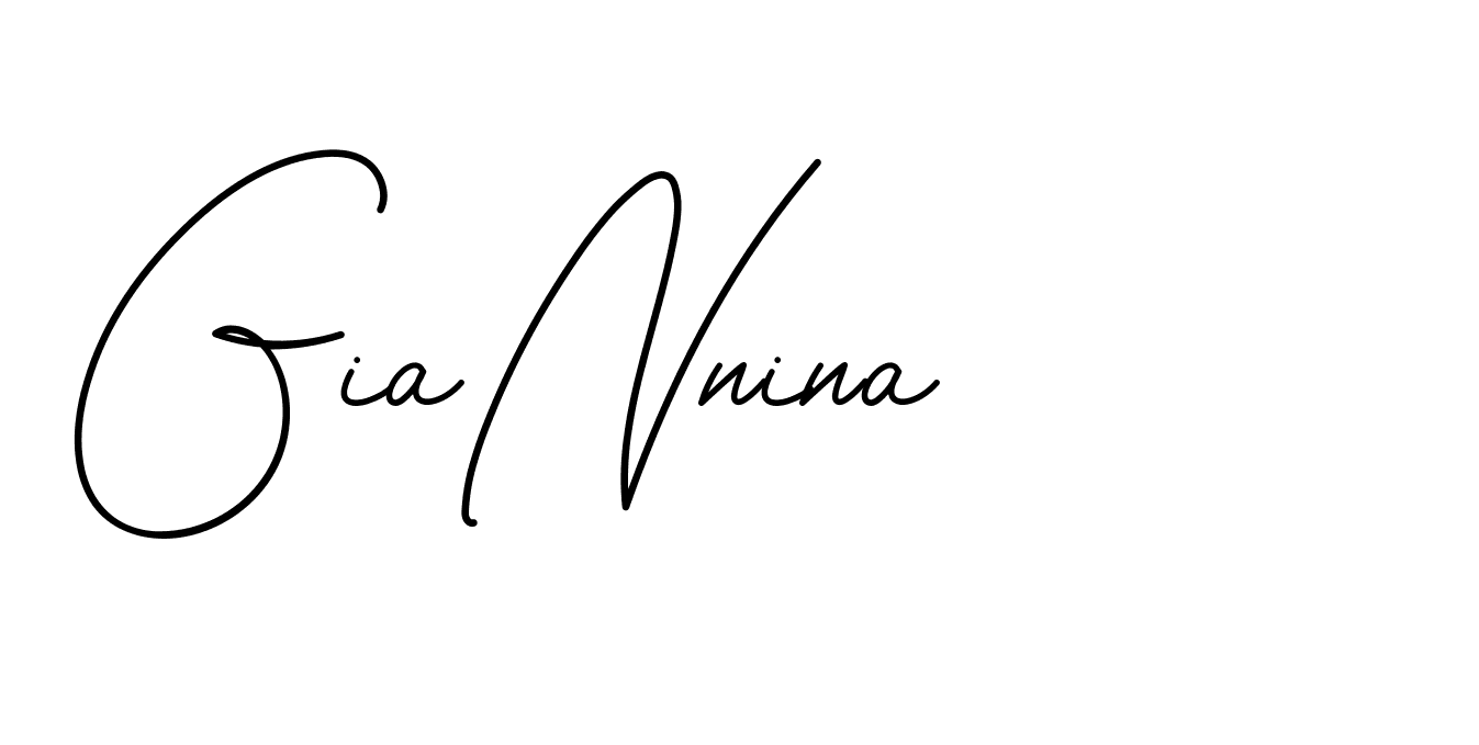 The best way (BrendriaSignature-vmy04) to make a short signature is to pick only two or three words in your name. The name Ceard include a total of six letters. For converting this name. Ceard signature style 2 images and pictures png