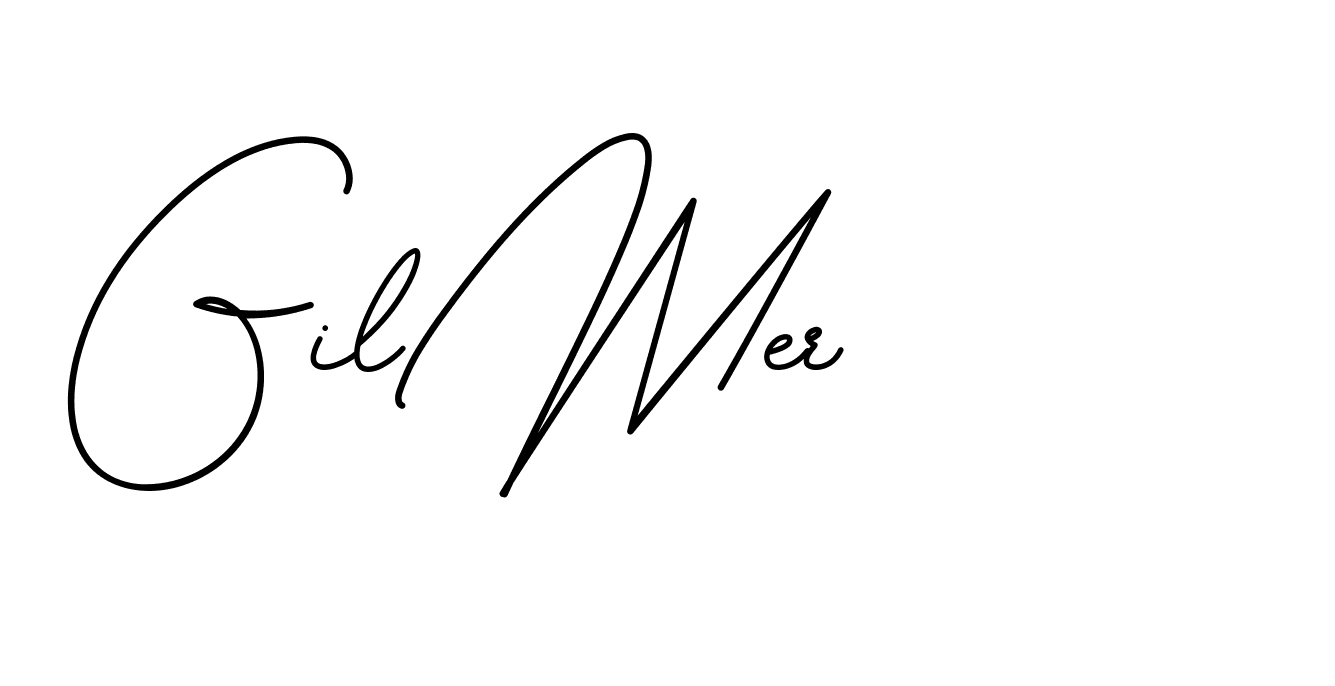 The best way (BrendriaSignature-vmy04) to make a short signature is to pick only two or three words in your name. The name Ceard include a total of six letters. For converting this name. Ceard signature style 2 images and pictures png