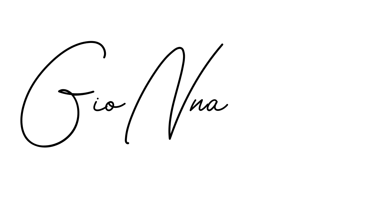The best way (BrendriaSignature-vmy04) to make a short signature is to pick only two or three words in your name. The name Ceard include a total of six letters. For converting this name. Ceard signature style 2 images and pictures png