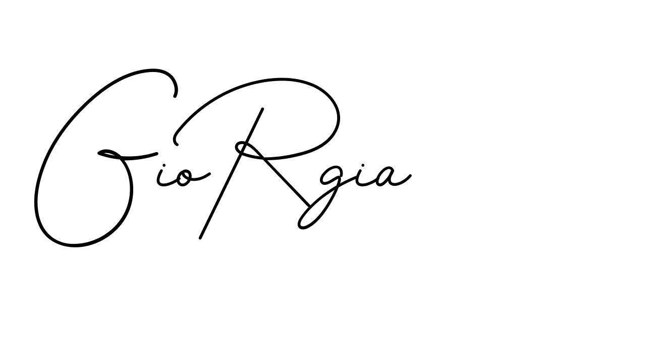 The best way (BrendriaSignature-vmy04) to make a short signature is to pick only two or three words in your name. The name Ceard include a total of six letters. For converting this name. Ceard signature style 2 images and pictures png