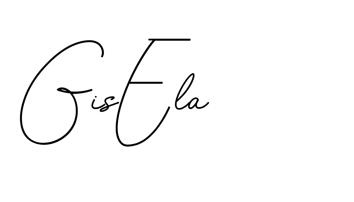 The best way (BrendriaSignature-vmy04) to make a short signature is to pick only two or three words in your name. The name Ceard include a total of six letters. For converting this name. Ceard signature style 2 images and pictures png