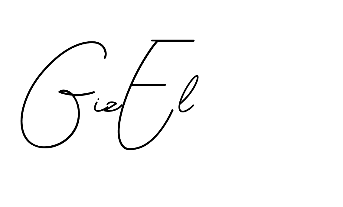 The best way (BrendriaSignature-vmy04) to make a short signature is to pick only two or three words in your name. The name Ceard include a total of six letters. For converting this name. Ceard signature style 2 images and pictures png