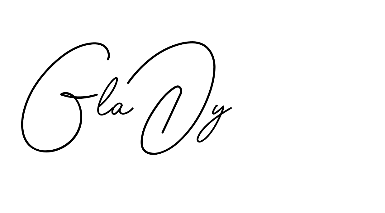 The best way (BrendriaSignature-vmy04) to make a short signature is to pick only two or three words in your name. The name Ceard include a total of six letters. For converting this name. Ceard signature style 2 images and pictures png