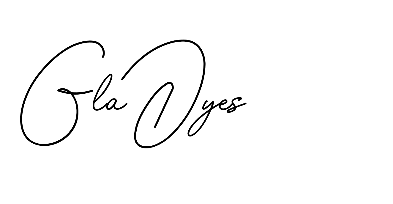 The best way (BrendriaSignature-vmy04) to make a short signature is to pick only two or three words in your name. The name Ceard include a total of six letters. For converting this name. Ceard signature style 2 images and pictures png