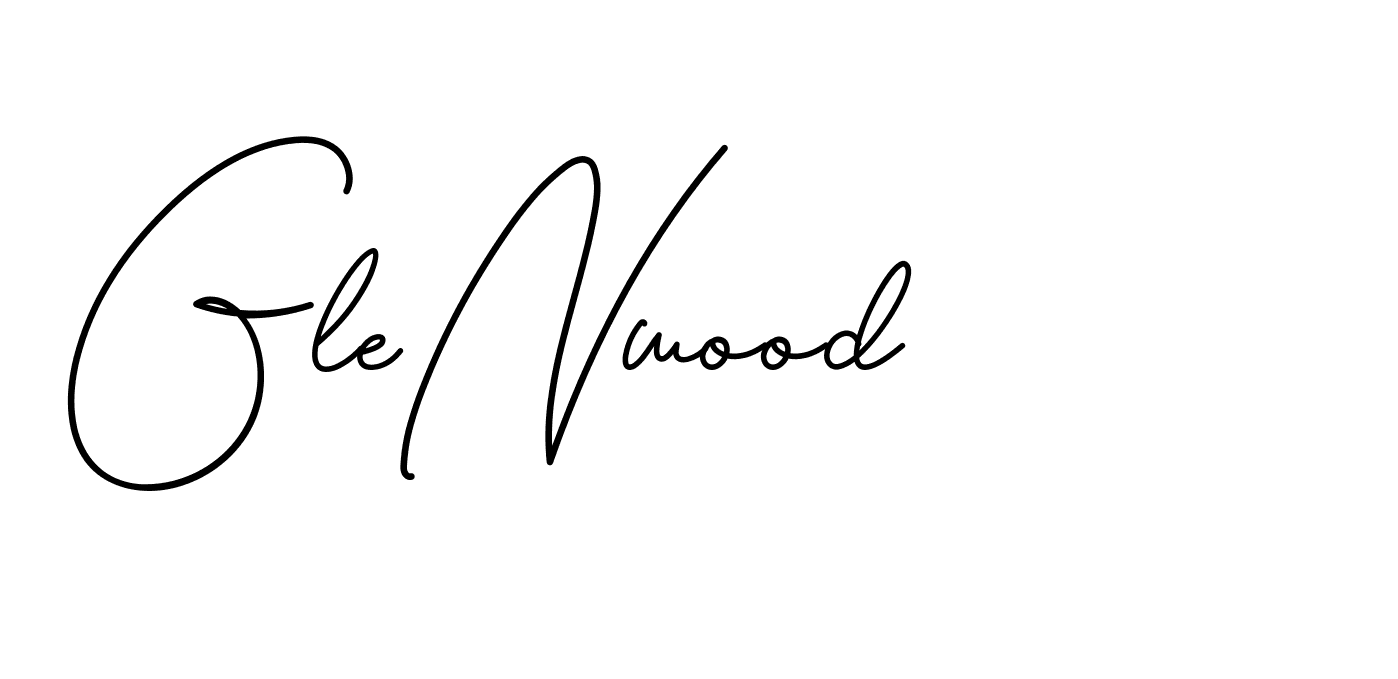 The best way (BrendriaSignature-vmy04) to make a short signature is to pick only two or three words in your name. The name Ceard include a total of six letters. For converting this name. Ceard signature style 2 images and pictures png