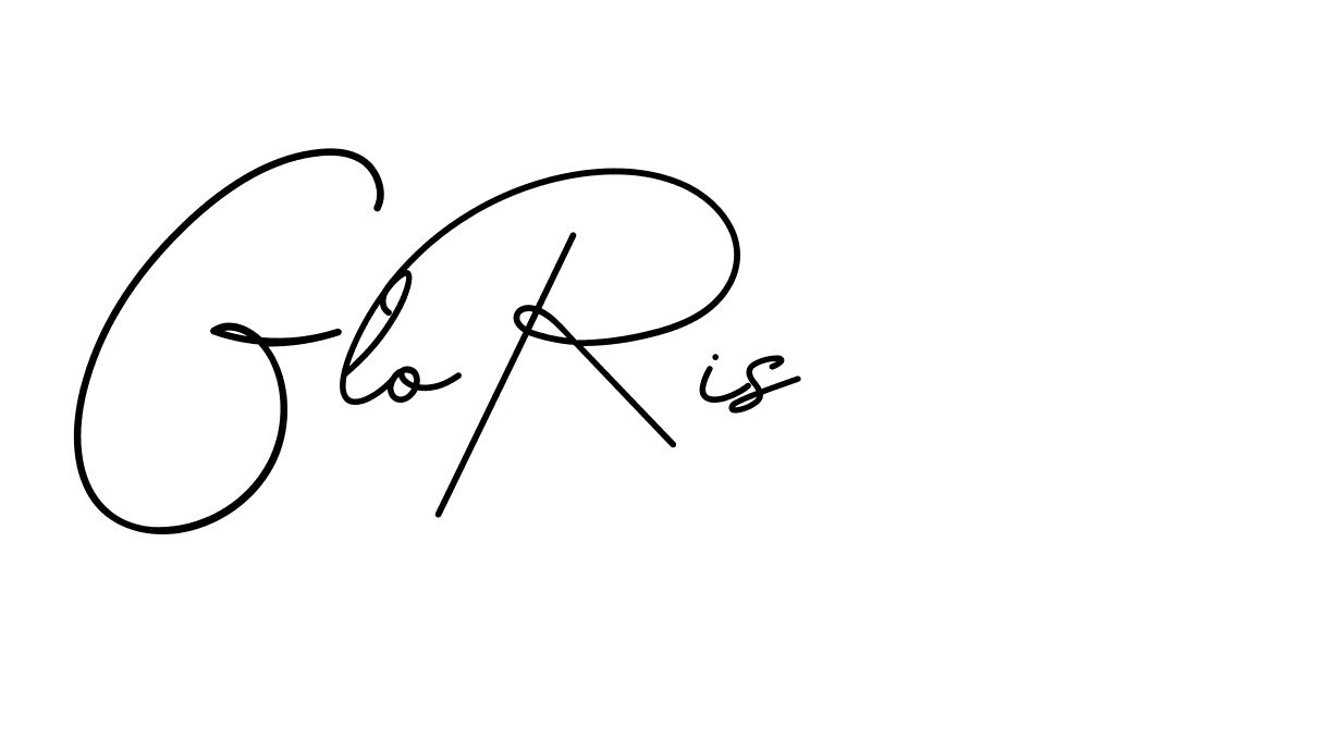 The best way (BrendriaSignature-vmy04) to make a short signature is to pick only two or three words in your name. The name Ceard include a total of six letters. For converting this name. Ceard signature style 2 images and pictures png