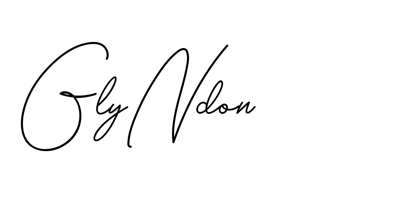 The best way (BrendriaSignature-vmy04) to make a short signature is to pick only two or three words in your name. The name Ceard include a total of six letters. For converting this name. Ceard signature style 2 images and pictures png