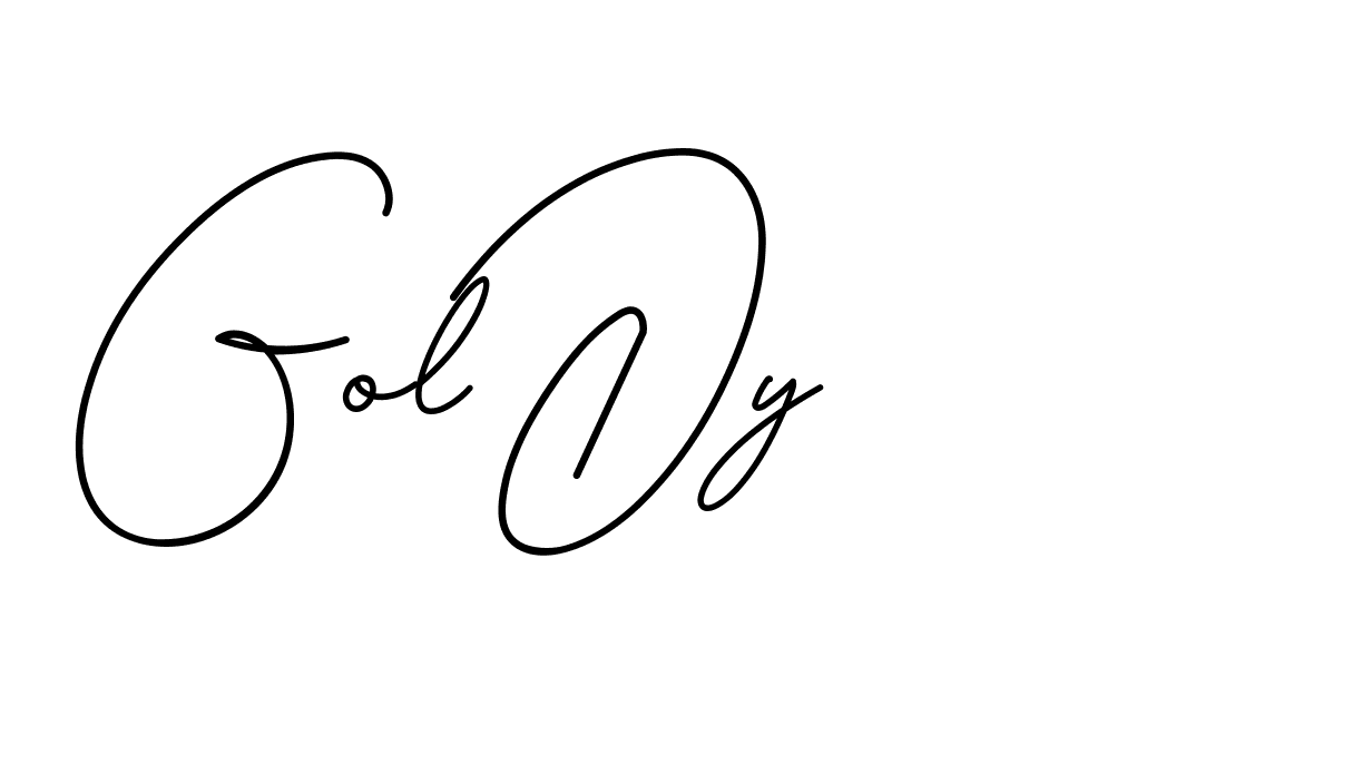 The best way (BrendriaSignature-vmy04) to make a short signature is to pick only two or three words in your name. The name Ceard include a total of six letters. For converting this name. Ceard signature style 2 images and pictures png