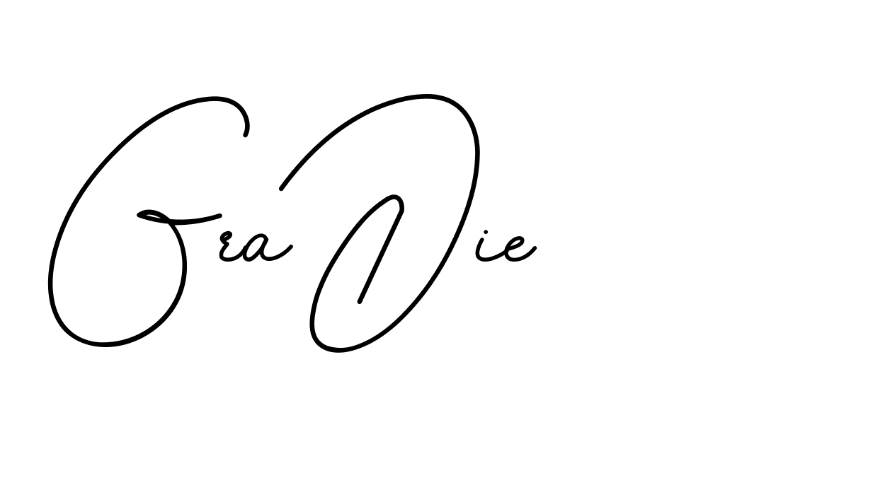 The best way (BrendriaSignature-vmy04) to make a short signature is to pick only two or three words in your name. The name Ceard include a total of six letters. For converting this name. Ceard signature style 2 images and pictures png