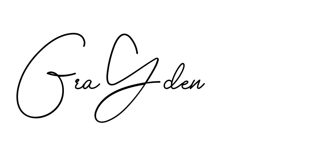 The best way (BrendriaSignature-vmy04) to make a short signature is to pick only two or three words in your name. The name Ceard include a total of six letters. For converting this name. Ceard signature style 2 images and pictures png