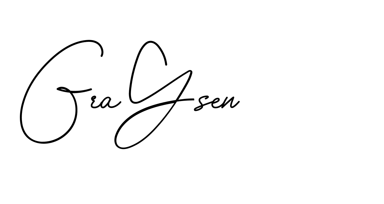 The best way (BrendriaSignature-vmy04) to make a short signature is to pick only two or three words in your name. The name Ceard include a total of six letters. For converting this name. Ceard signature style 2 images and pictures png