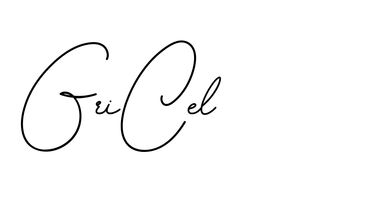 The best way (BrendriaSignature-vmy04) to make a short signature is to pick only two or three words in your name. The name Ceard include a total of six letters. For converting this name. Ceard signature style 2 images and pictures png