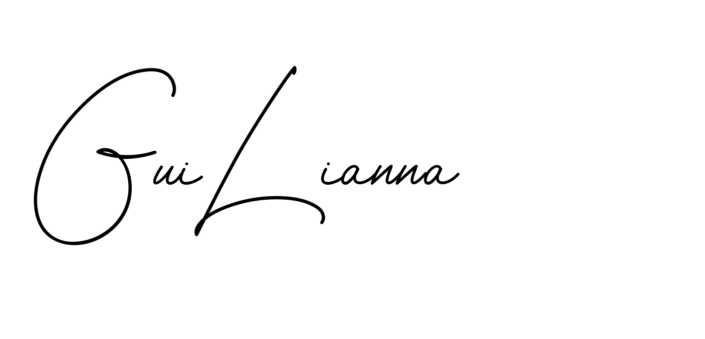 The best way (BrendriaSignature-vmy04) to make a short signature is to pick only two or three words in your name. The name Ceard include a total of six letters. For converting this name. Ceard signature style 2 images and pictures png