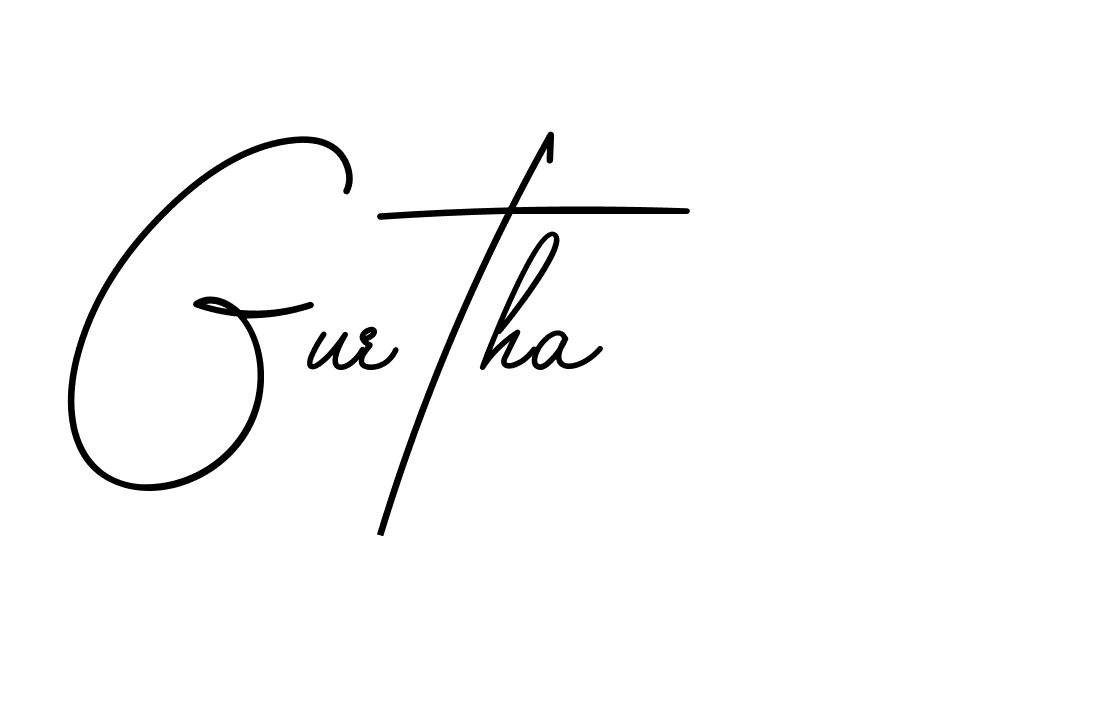 The best way (BrendriaSignature-vmy04) to make a short signature is to pick only two or three words in your name. The name Ceard include a total of six letters. For converting this name. Ceard signature style 2 images and pictures png