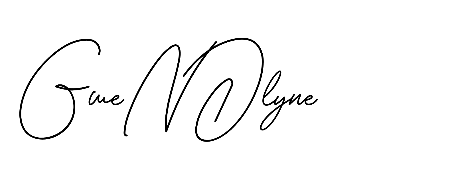 The best way (BrendriaSignature-vmy04) to make a short signature is to pick only two or three words in your name. The name Ceard include a total of six letters. For converting this name. Ceard signature style 2 images and pictures png