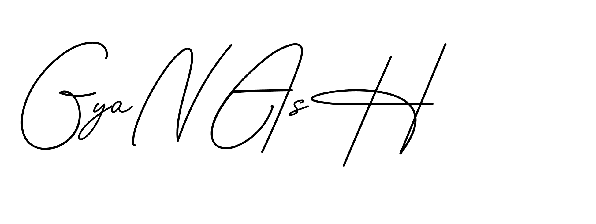 The best way (BrendriaSignature-vmy04) to make a short signature is to pick only two or three words in your name. The name Ceard include a total of six letters. For converting this name. Ceard signature style 2 images and pictures png
