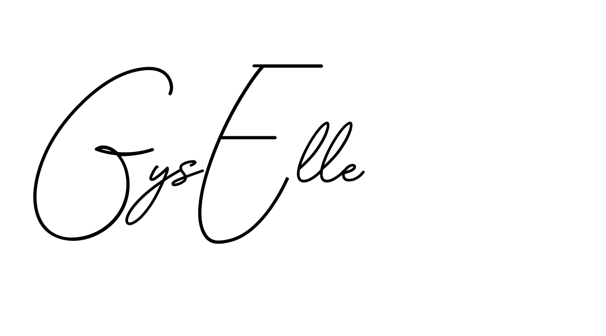 The best way (BrendriaSignature-vmy04) to make a short signature is to pick only two or three words in your name. The name Ceard include a total of six letters. For converting this name. Ceard signature style 2 images and pictures png