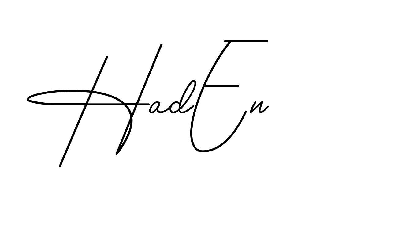 The best way (BrendriaSignature-vmy04) to make a short signature is to pick only two or three words in your name. The name Ceard include a total of six letters. For converting this name. Ceard signature style 2 images and pictures png