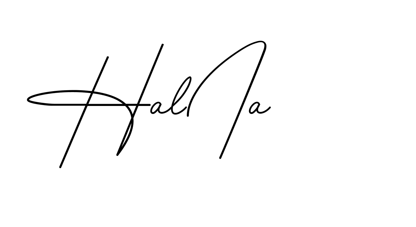 The best way (BrendriaSignature-vmy04) to make a short signature is to pick only two or three words in your name. The name Ceard include a total of six letters. For converting this name. Ceard signature style 2 images and pictures png